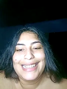 xandra252 live
