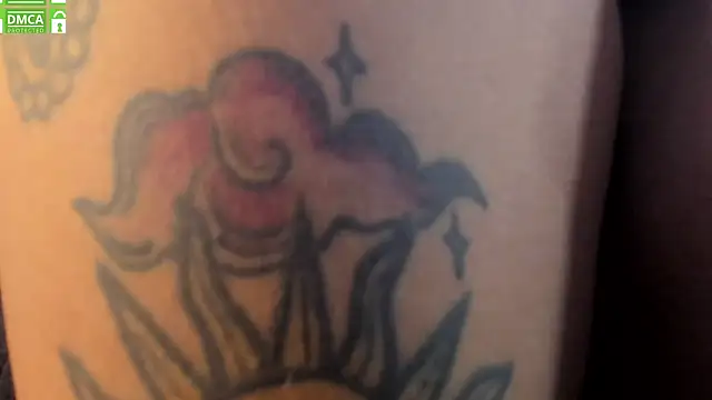 Alika_Shanty live
