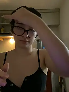 _Lunnaa_ live