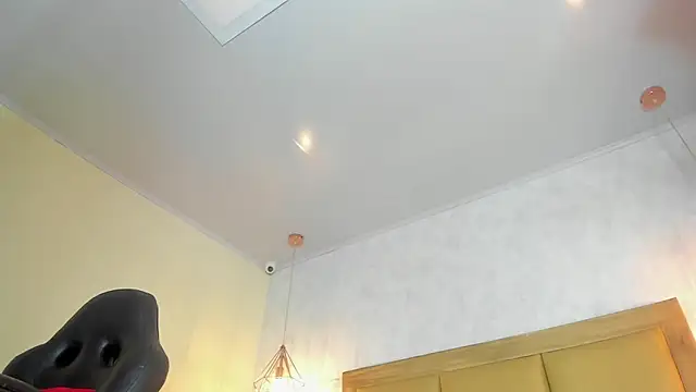KEIMIRICCI live