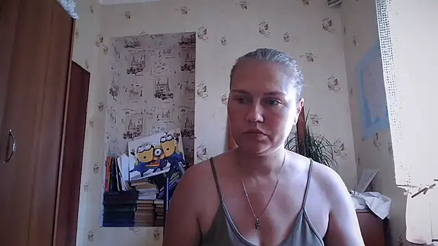 dream_alexa live
