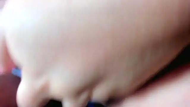Celeste__sweetx live