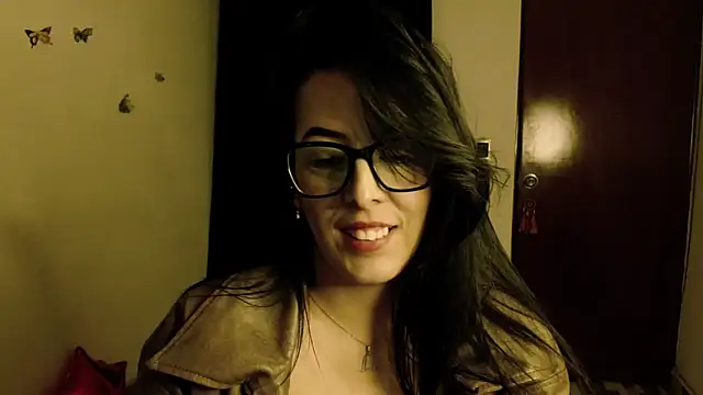 ella_peck live