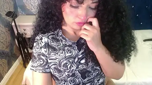Sofiacowperx live
