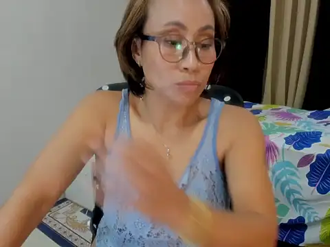 sweetkaley live