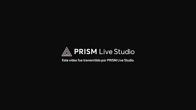 Raven_stonee01 live