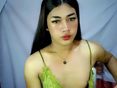 Margalona_ live