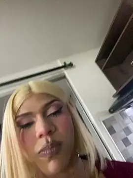 badangelsuw live