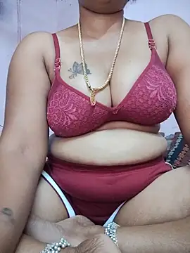 Tamil_Amul live