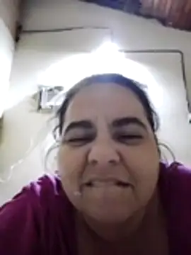 Golositadeamor live