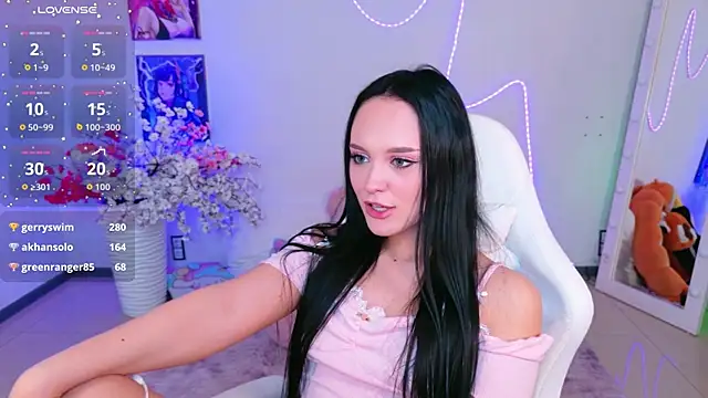 Cassadyy live