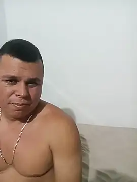 Belloalver live