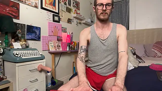 gnickname live