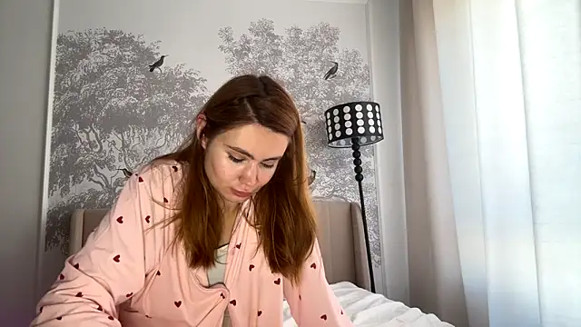 LolaOops live