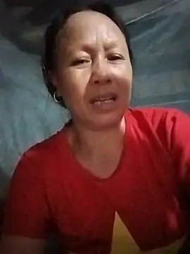 mayhenry live