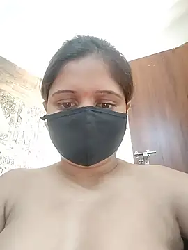 Ruhi_07 live