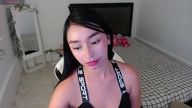 Ariel_Laurentt profile