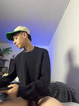 SebastianReed_ profile