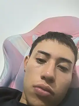 Thiagoo_Vega profile