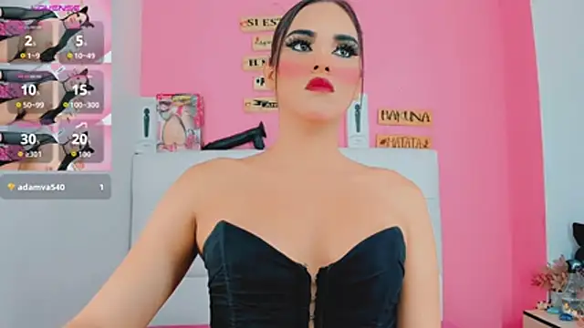 valentina_princess_ profile