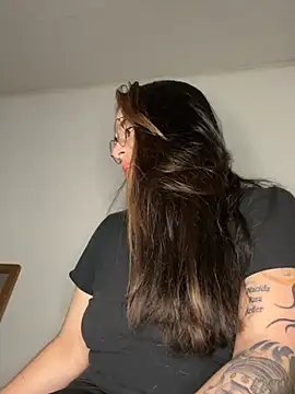 NatyOlson profile