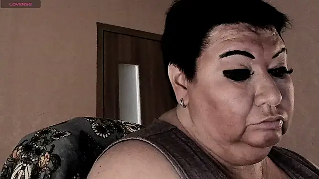 SexxyDreams1 profile