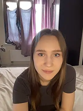 Mary_Smitty live