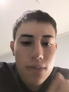 Thiagoo_Vega live