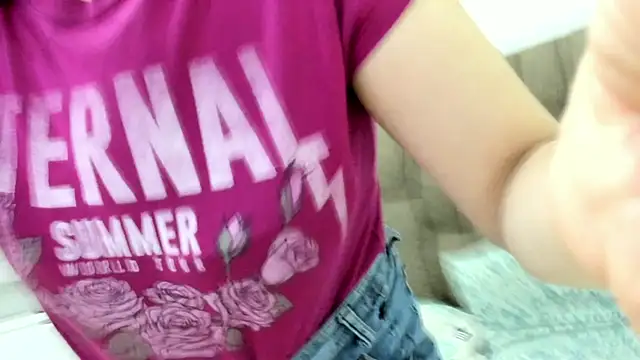 casey_jamess live