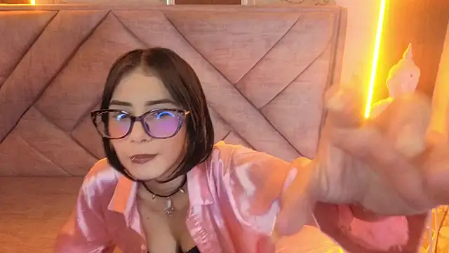 Victorycat_v live