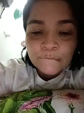Madelyn_sonora1992 live
