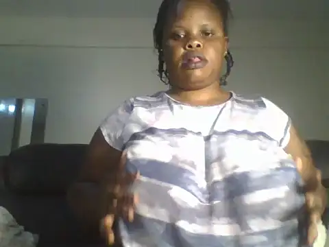 sexybaby33 live
