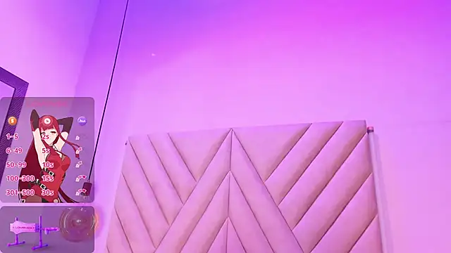 EmmaSwift_ live