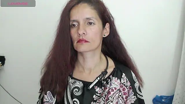 catalina_duran1 live