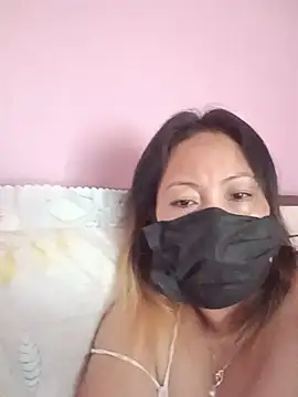 Bristy_BigBoobs live