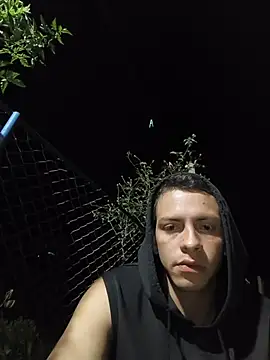 Thomasjons_ live