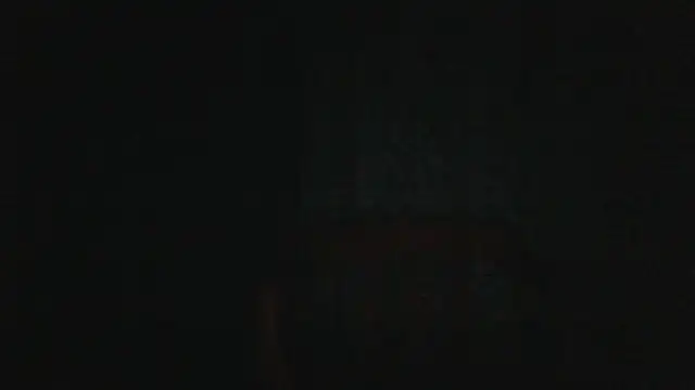 bigblackcock75 live