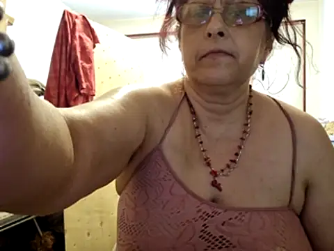 Samantha_Squirt@xh live