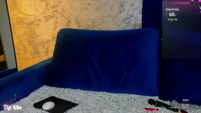 _YourSubmissive_ live