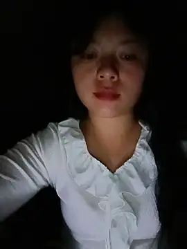 lisa-bae00 live
