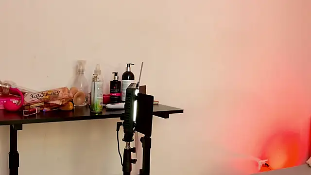 AmyRider_ live