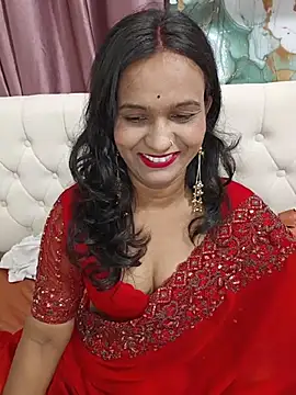Dipak_kalal_chudai live