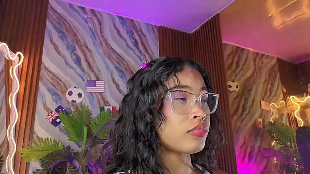 penelope_tay1 profile