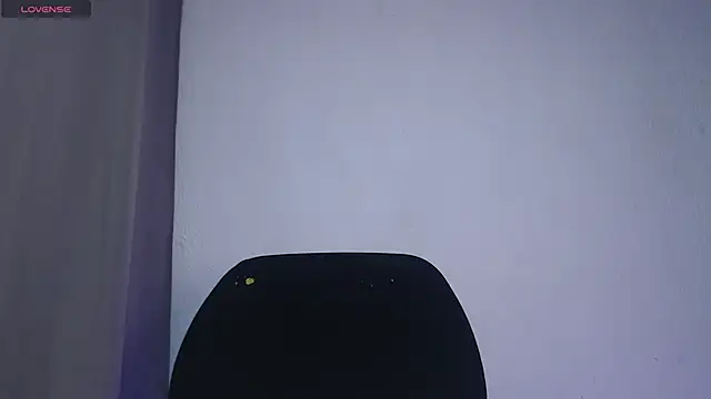 lincy_honeyy live