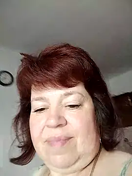 ViktoriaToytor55 live
