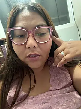 Ariimx live