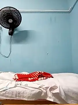CukiGirl0 live