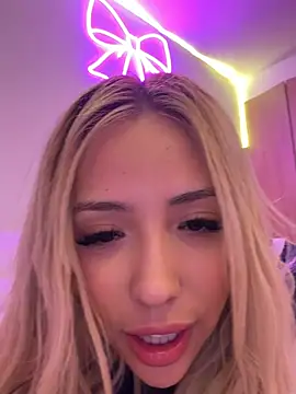 Sofy_Softtt live