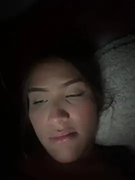 iamsara_21 live