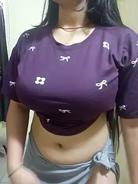 Cute_Kavya7 live